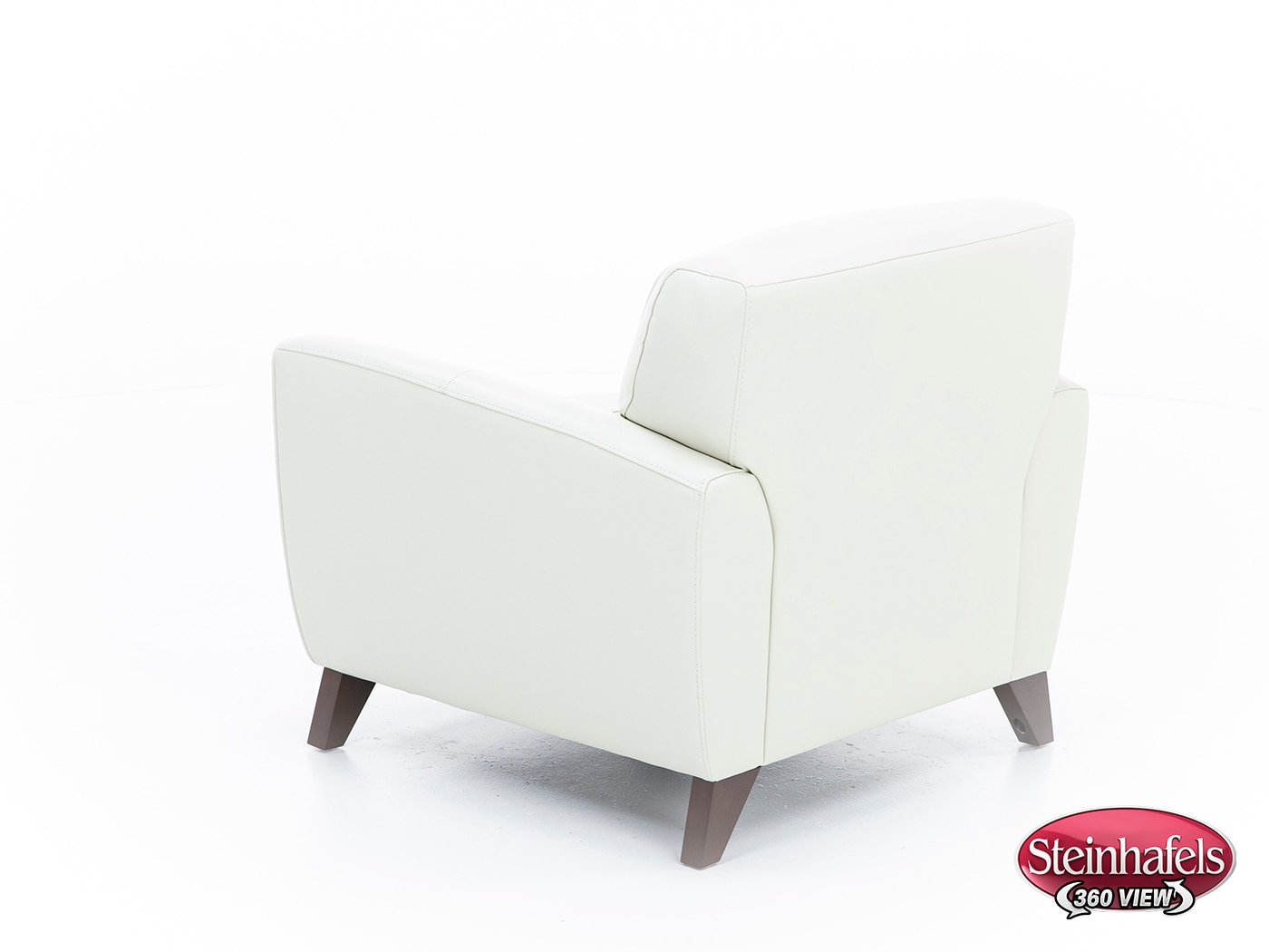 viol white chair  image z  