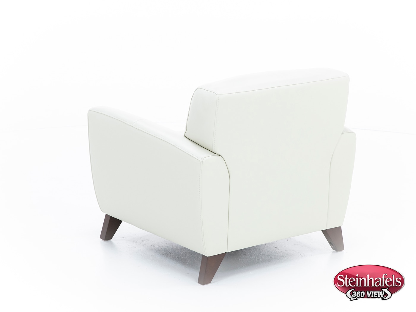 viol white chair  image z  