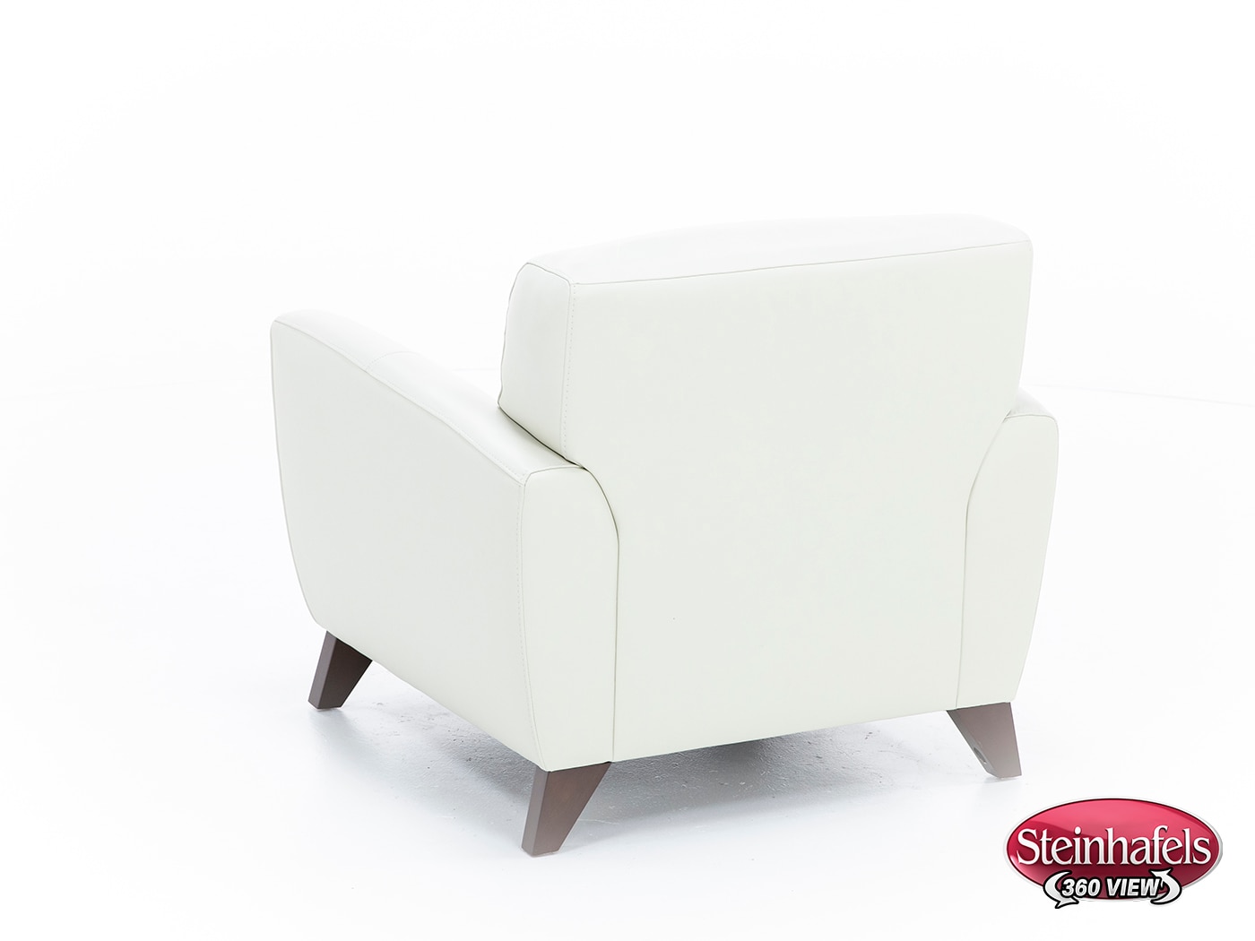 viol white chair  image z  