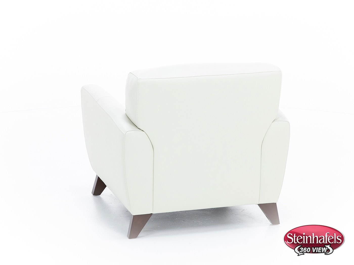 viol white chair  image z  