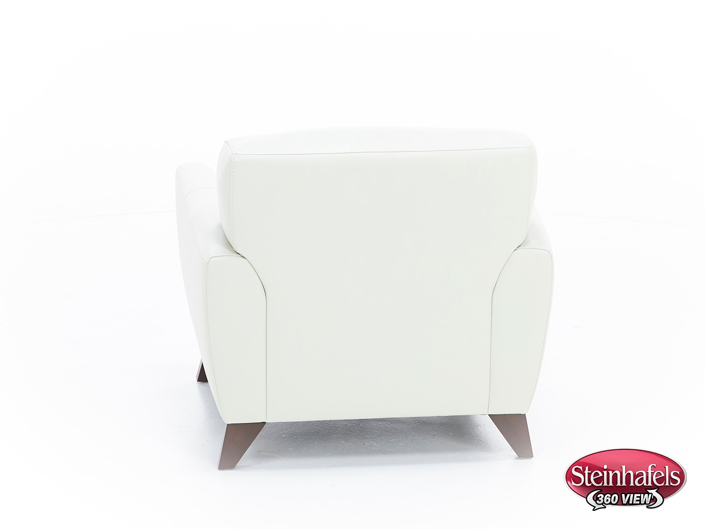 viol white chair  image z  