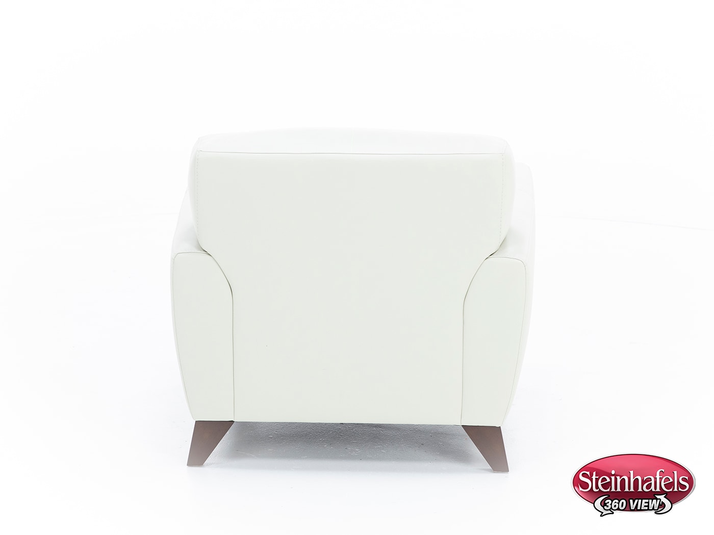 viol white chair  image z  