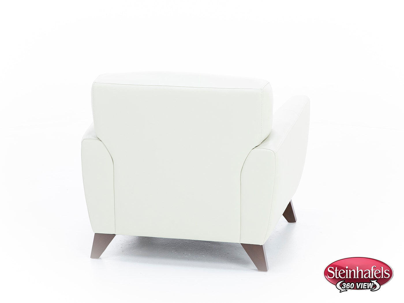 viol white chair  image z  