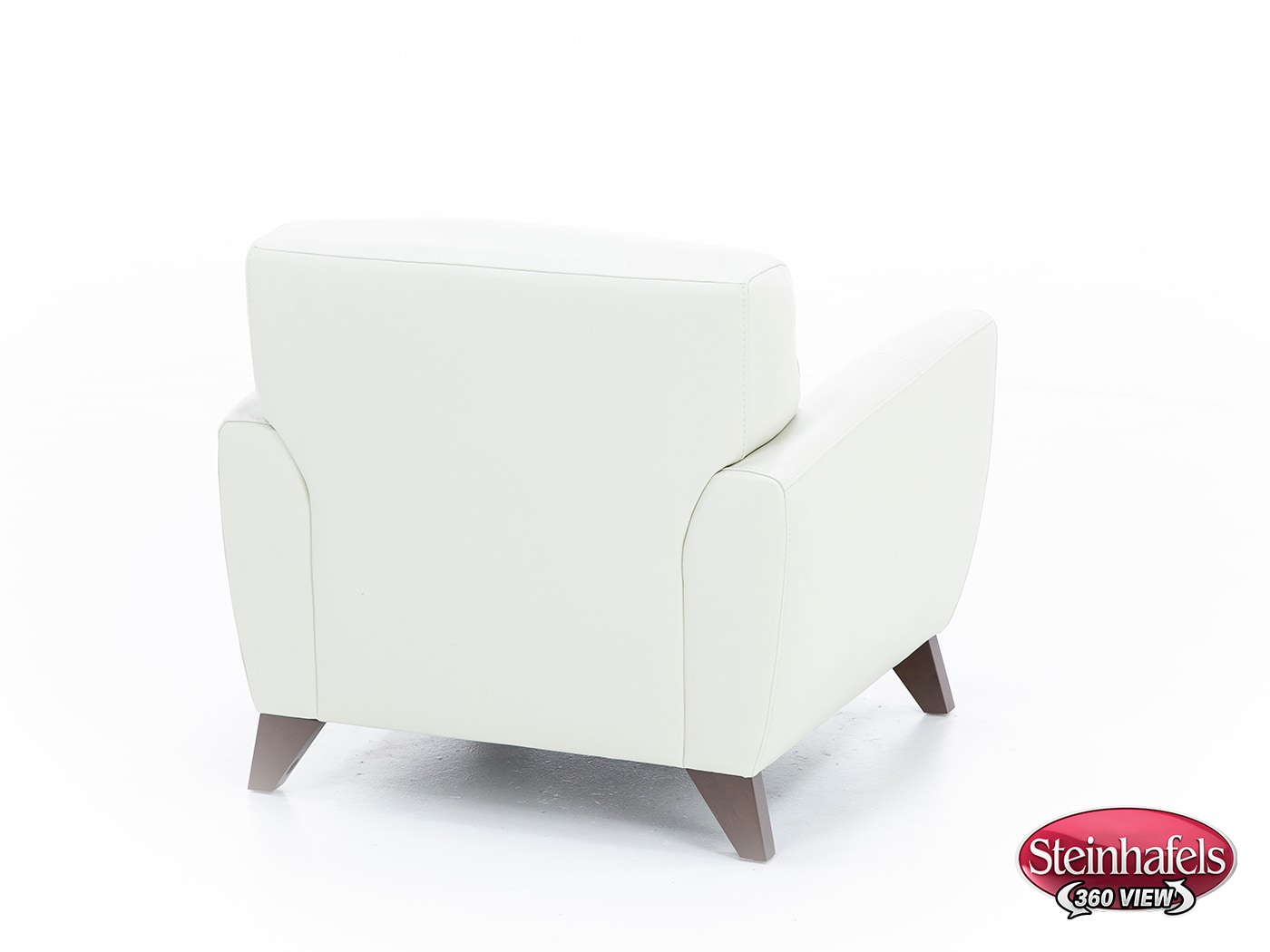 viol white chair  image z  