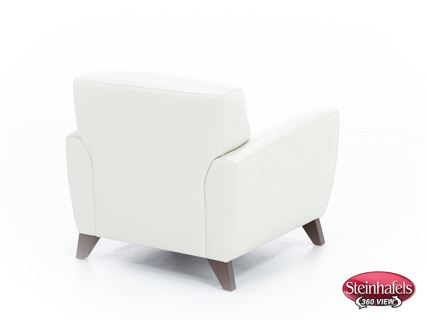 viol white chair  image z  