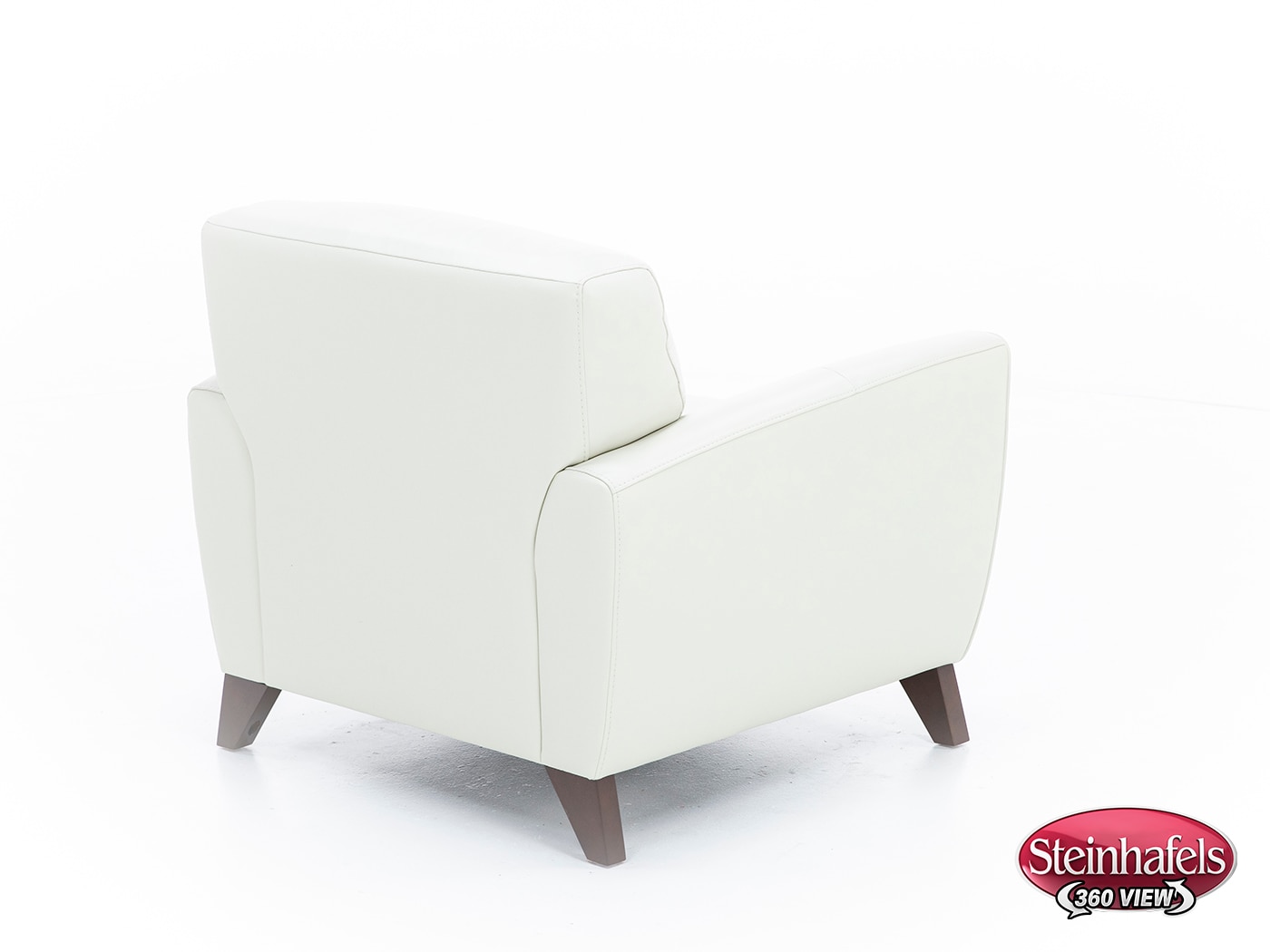 viol white chair  image z  