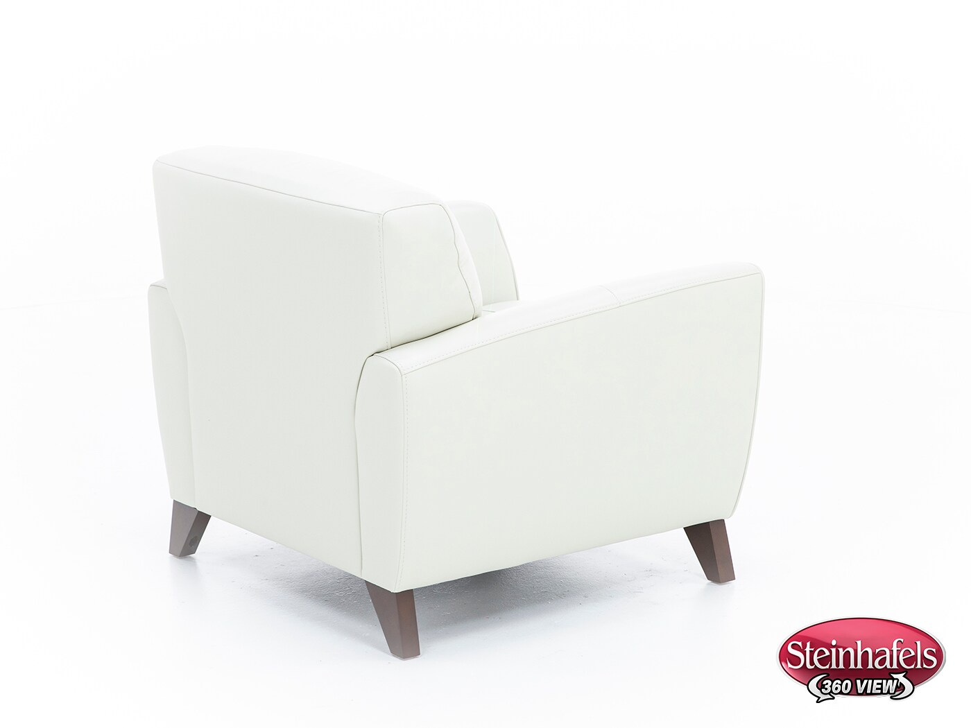viol white chair  image z  