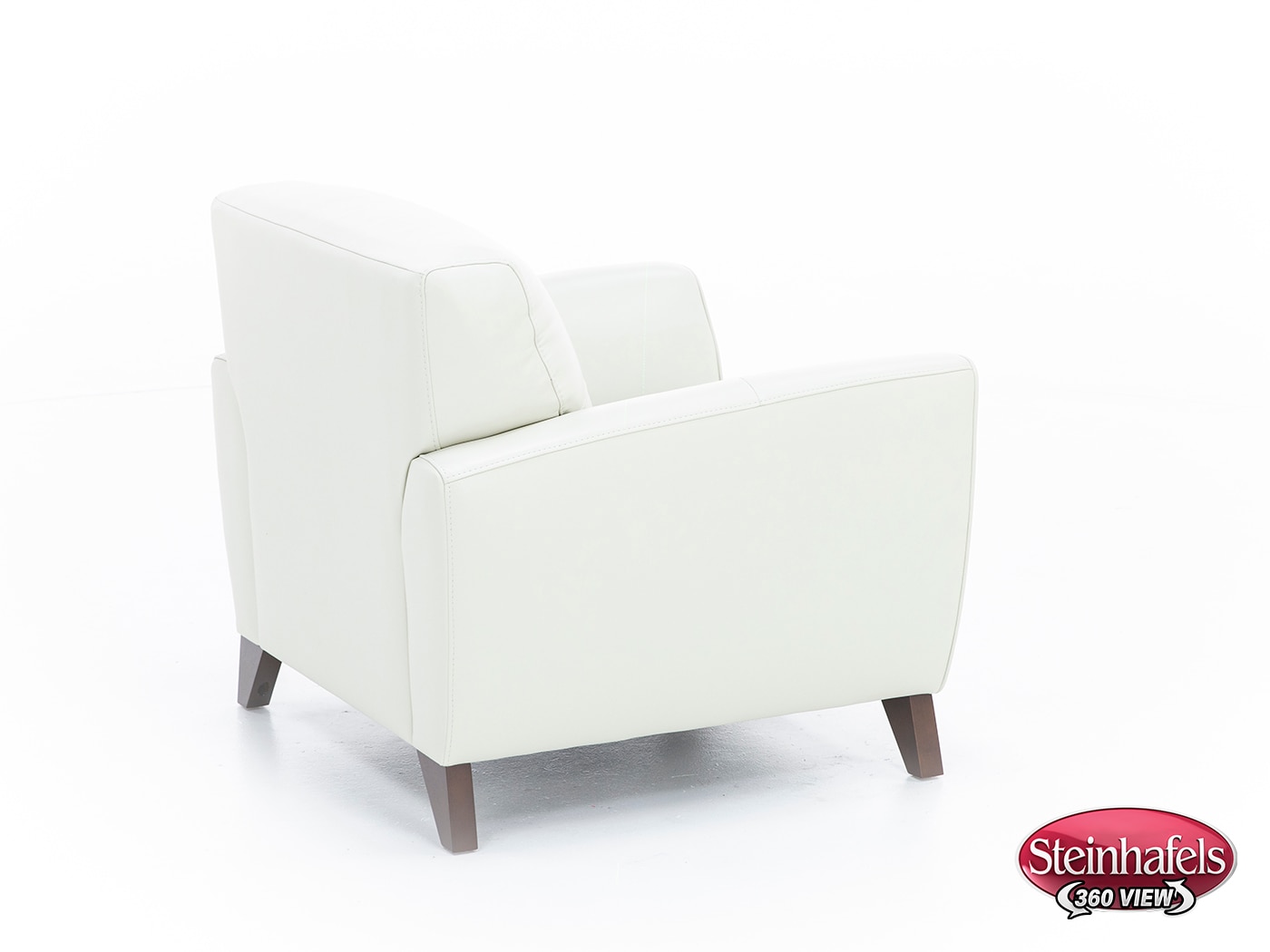 viol white chair  image z  