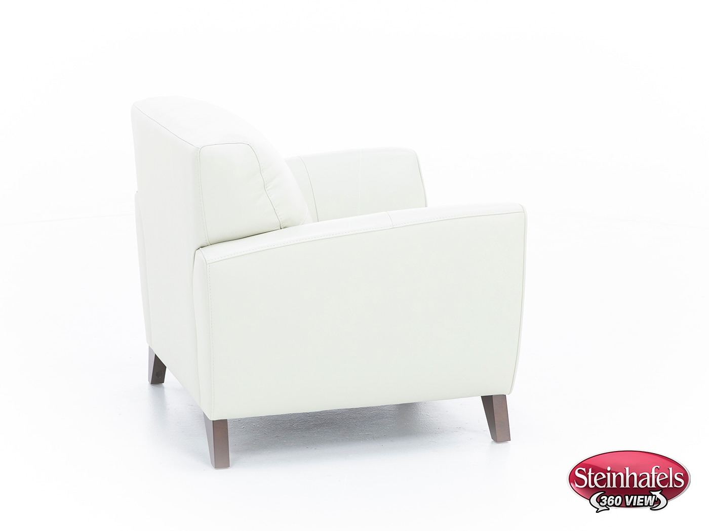 viol white chair  image z  