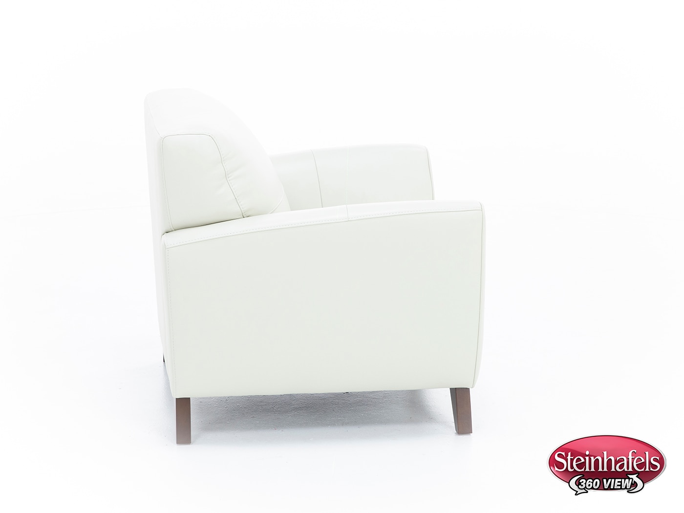 viol white chair  image z  