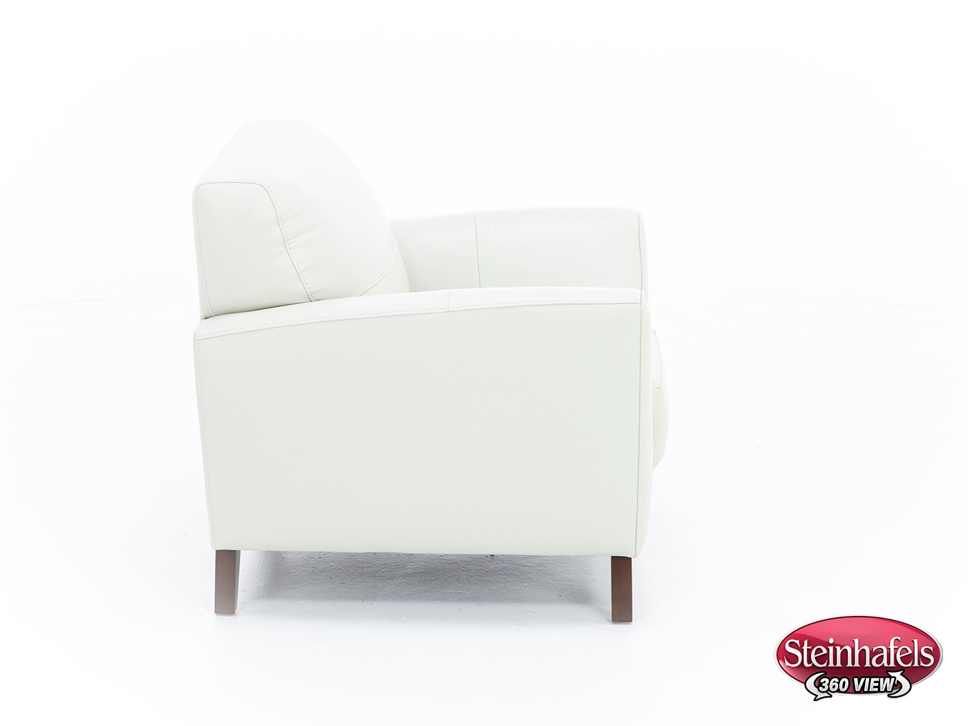 viol white chair  image z  