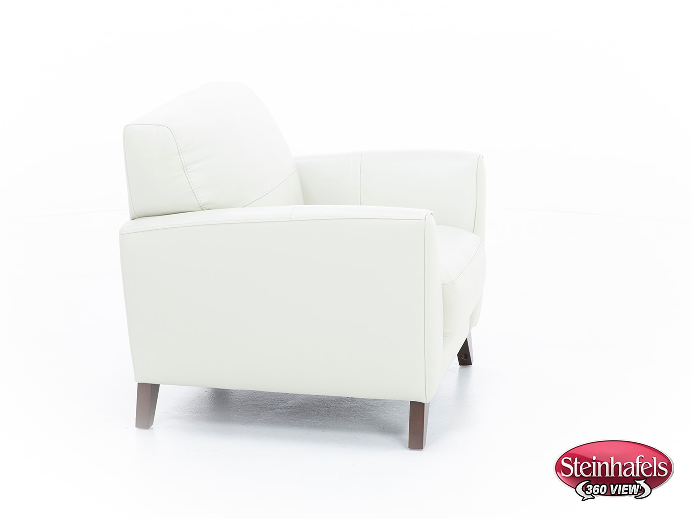viol white chair  image z  