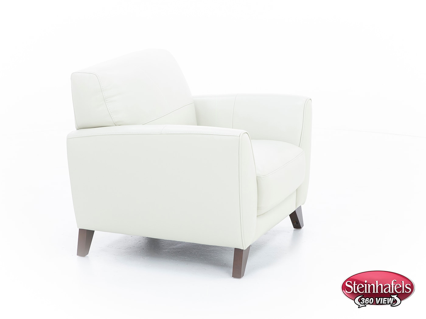viol white chair  image z  
