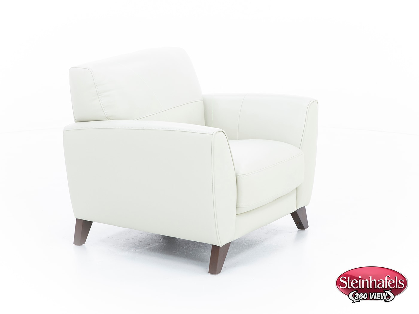 viol white chair  image z  