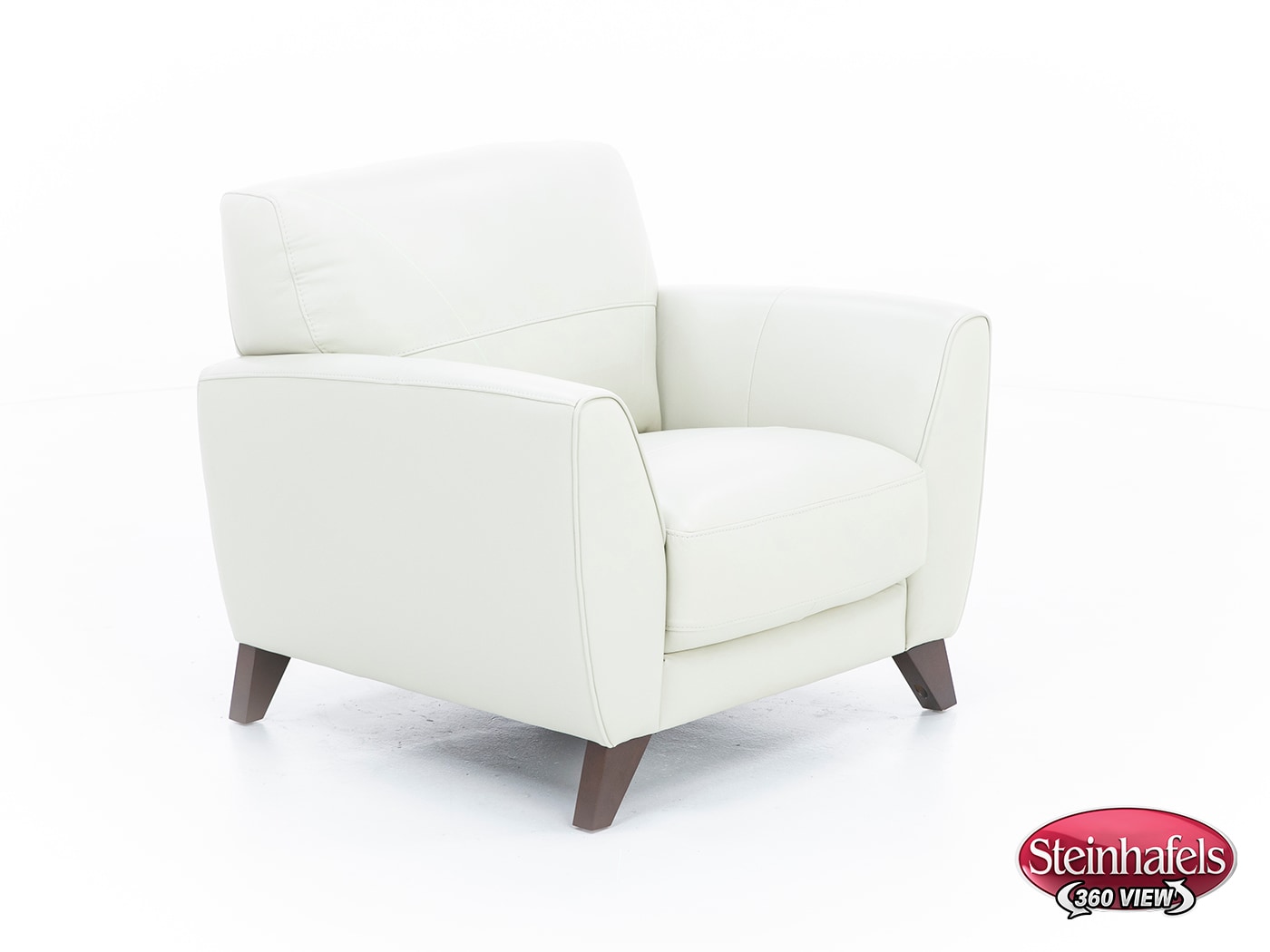 viol white chair  image z  