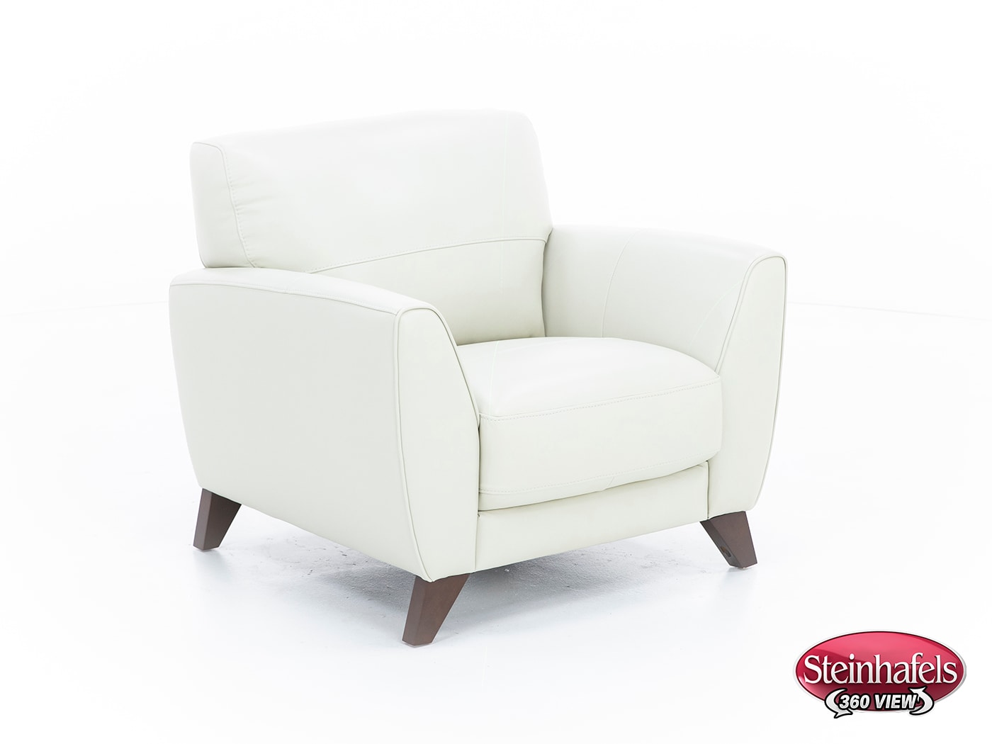 viol white chair  image z  