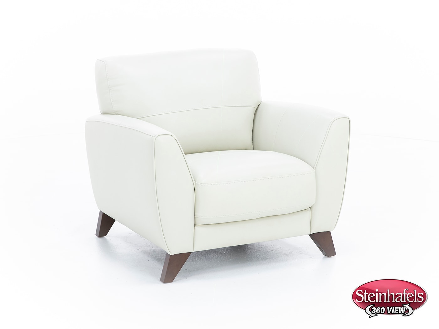 viol white chair  image z  