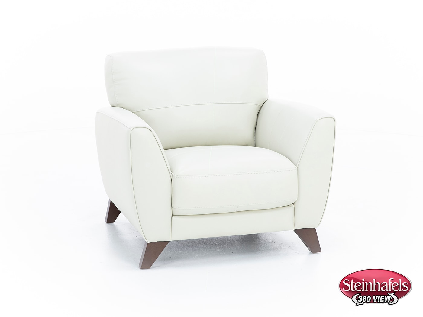 viol white chair  image z  