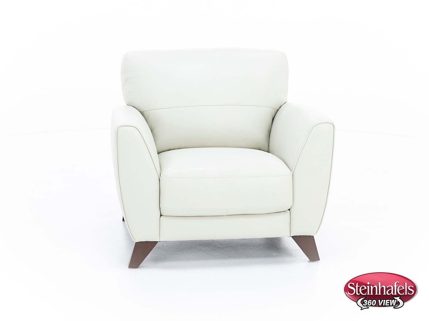 viol white chair  image z  