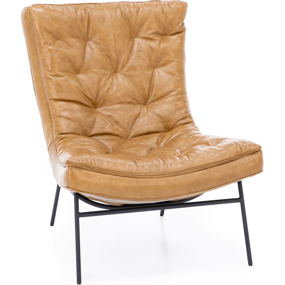 violino hong kong ltd brown chair z  