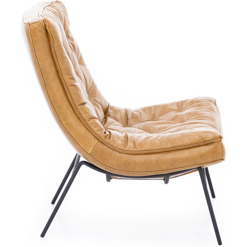 violino hong kong ltd brown chair z  
