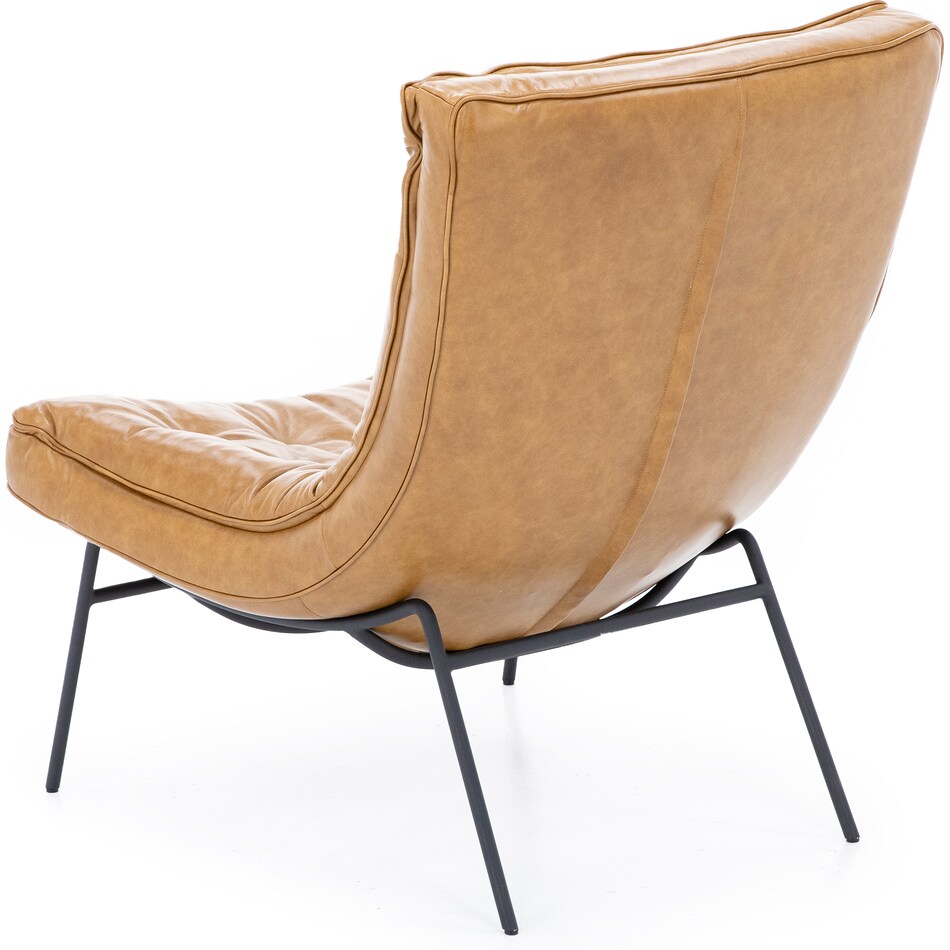 violino hong kong ltd brown chair z  