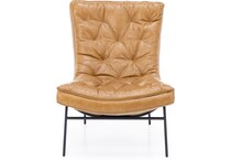 violino hong kong ltd brown chair z  