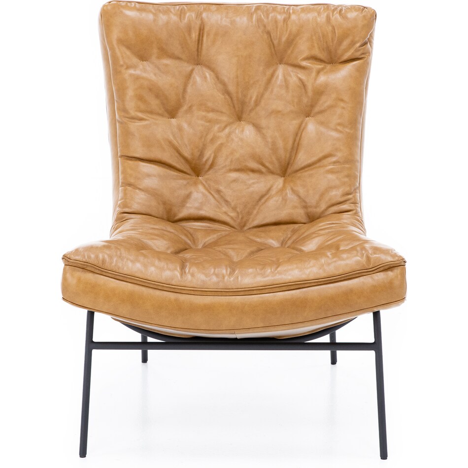 violino hong kong ltd brown chair z  