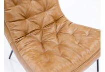 violino hong kong ltd brown chair z  