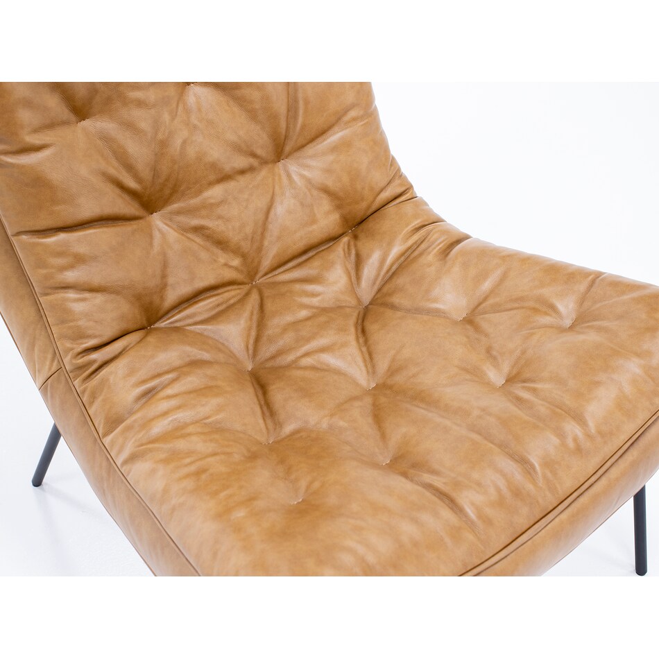 violino hong kong ltd brown chair z  