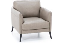 violino hong kong ltd brown chair z  