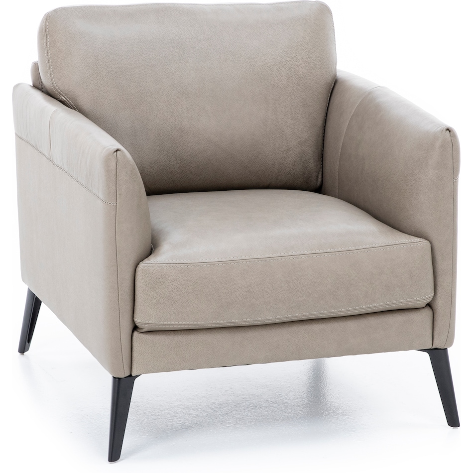 violino hong kong ltd brown chair z  