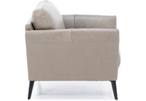 violino hong kong ltd brown chair z  