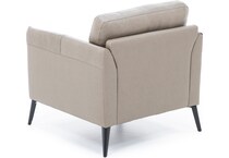 violino hong kong ltd brown chair z  
