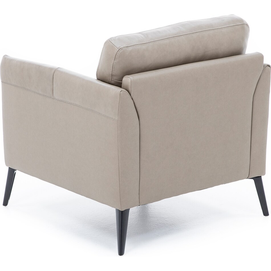 violino hong kong ltd brown chair z  