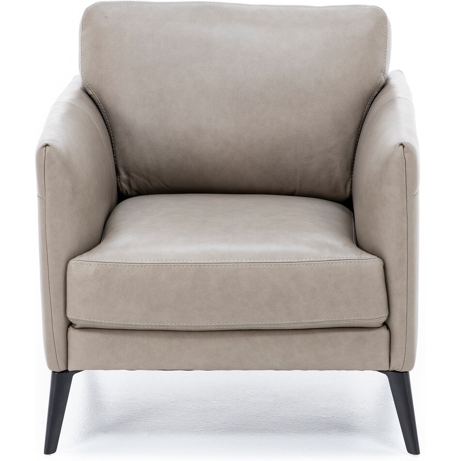violino hong kong ltd brown chair z  