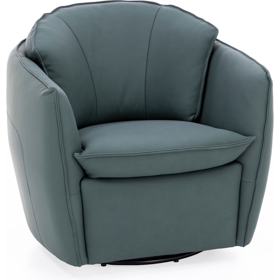 violino hong kong ltd green swivel chair z  