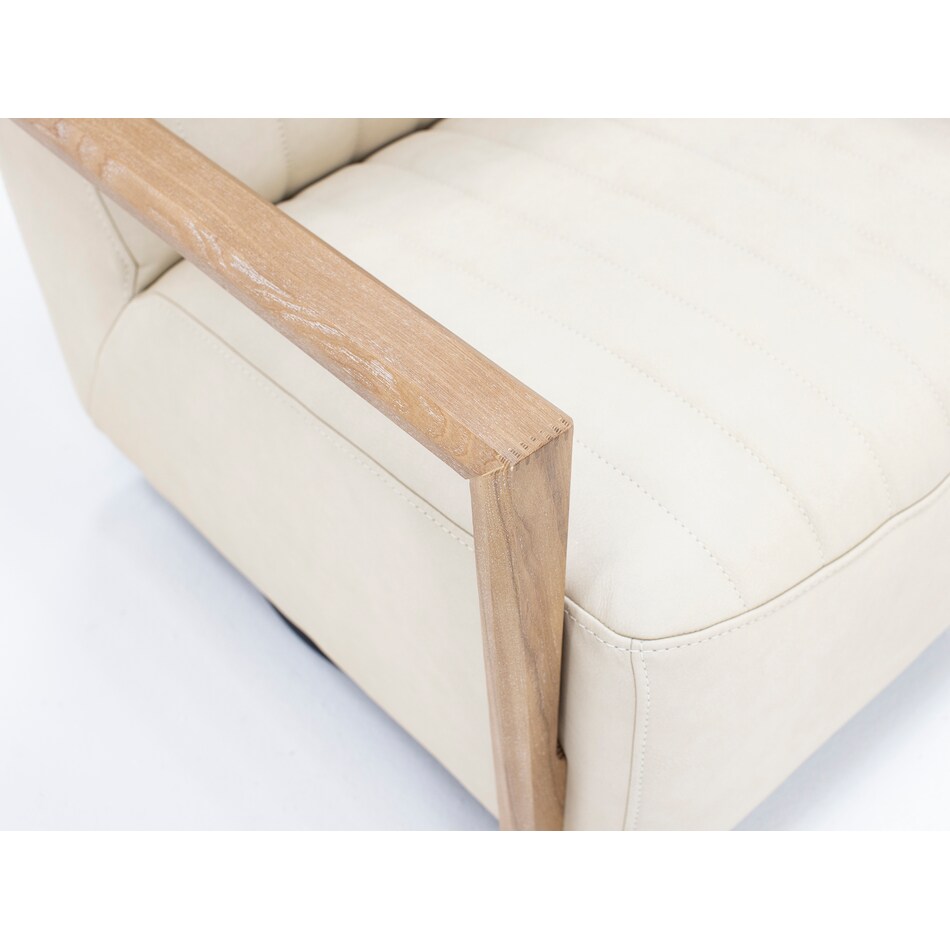 violino hong kong ltd white swivel chair z  