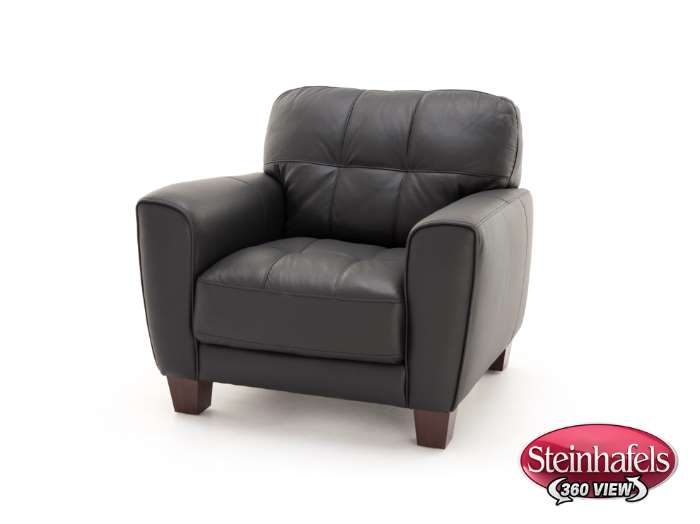 violino black chair  image   