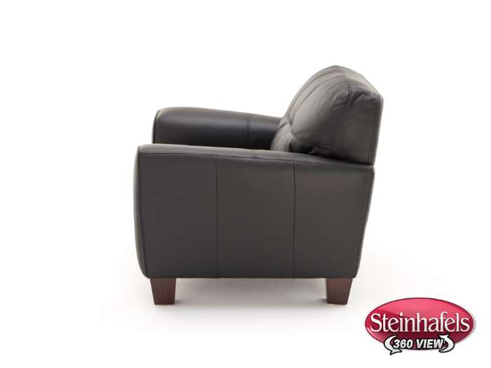 violino black chair  image   
