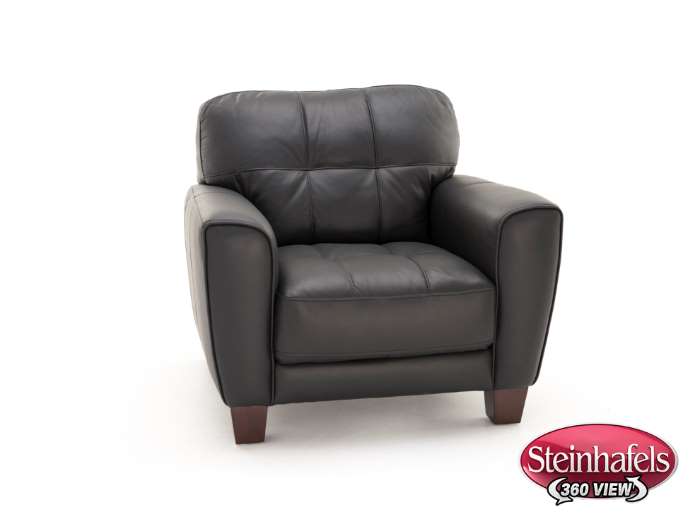 violino black chair  image   