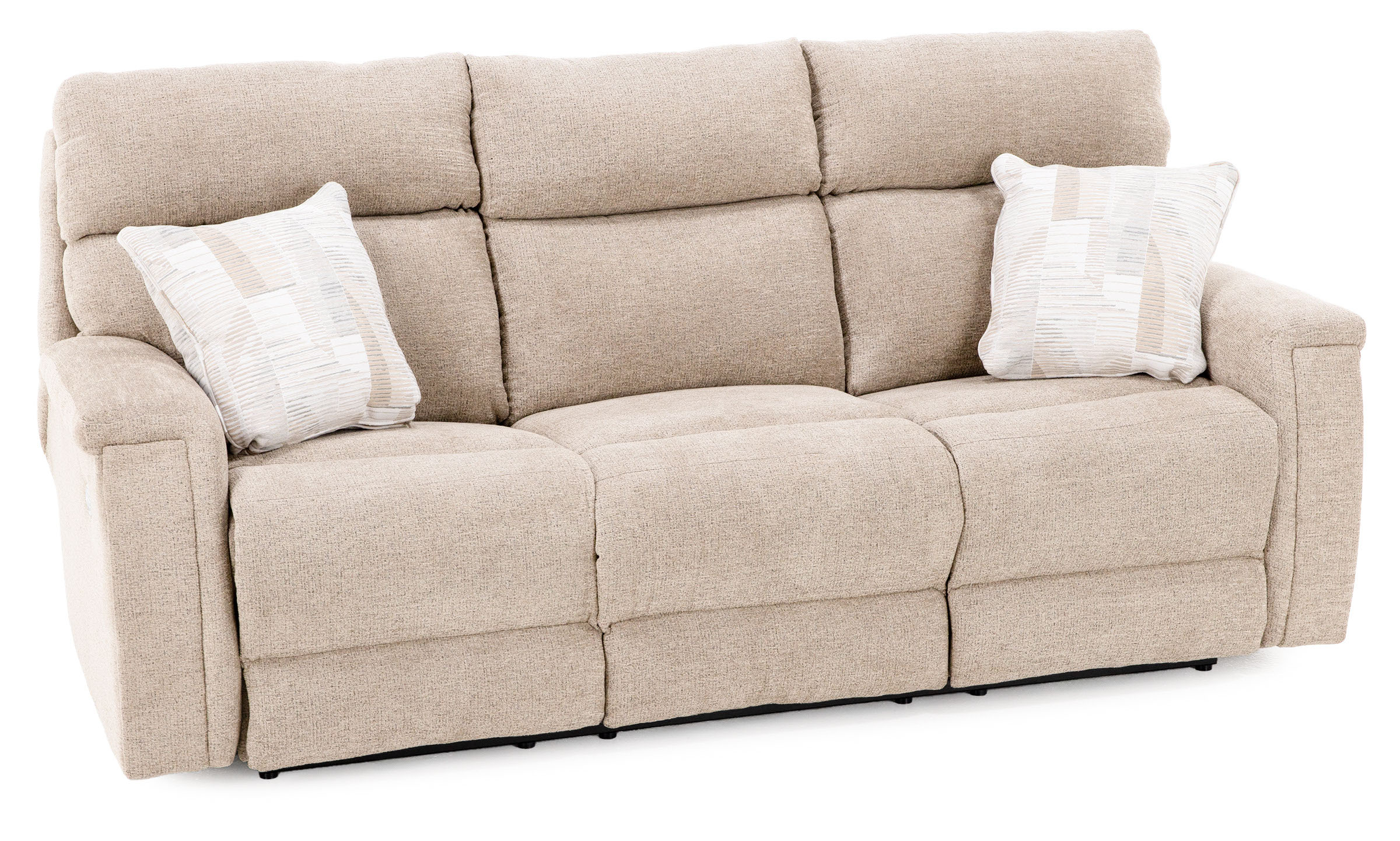 Diva Swivel Glider | Steinhafels
