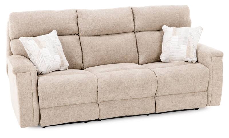 vista motion fabric narrow main image  