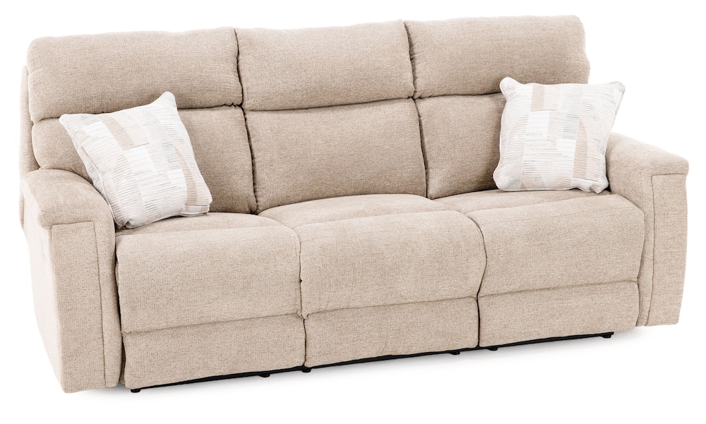 The Vista Collection