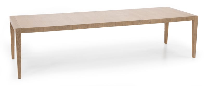 volpi formal dining narrow main image  