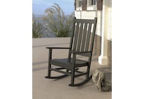 vprck adirondack chair  room image  