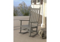 vprck adirondack chair  room image  