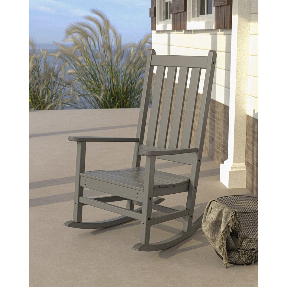 vprck adirondack chair  room image  