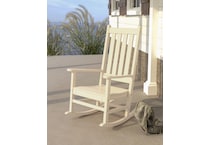 vprck adirondack chair  room image  