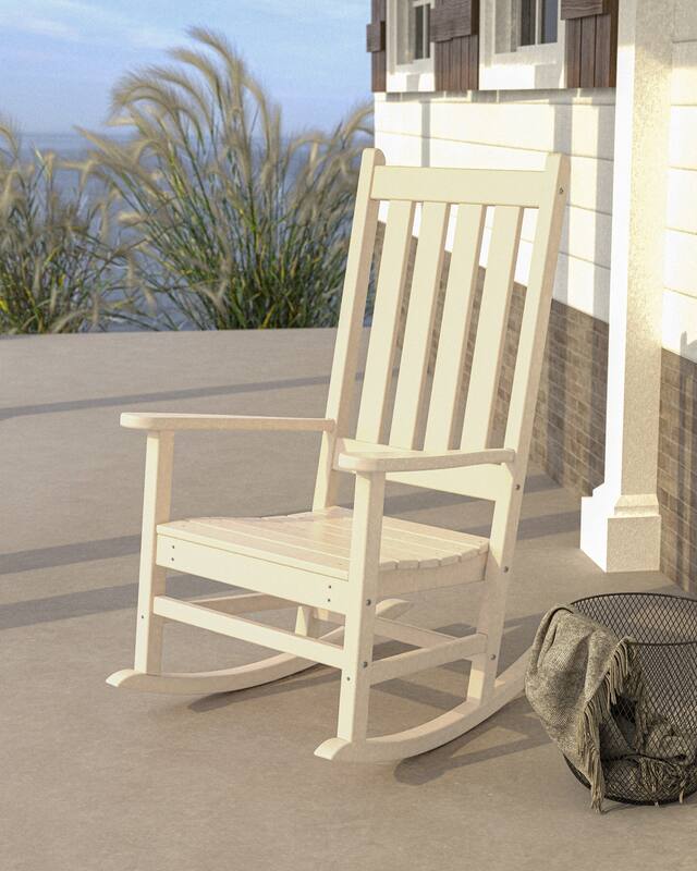 vprck patio furniture narrow main image  